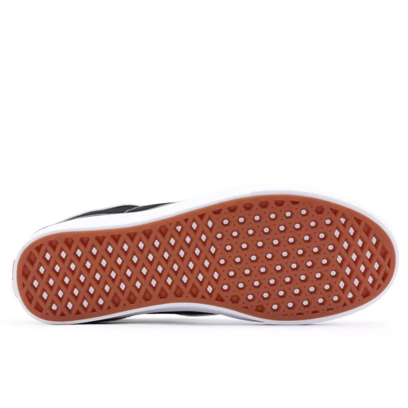 Ua Comfycush Sk8-Mid foto 4