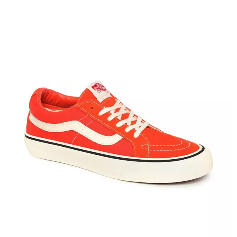 SK8-LOW REISSUE SF foto 3