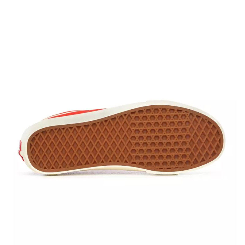 SK8-LOW REISSUE SF foto 4