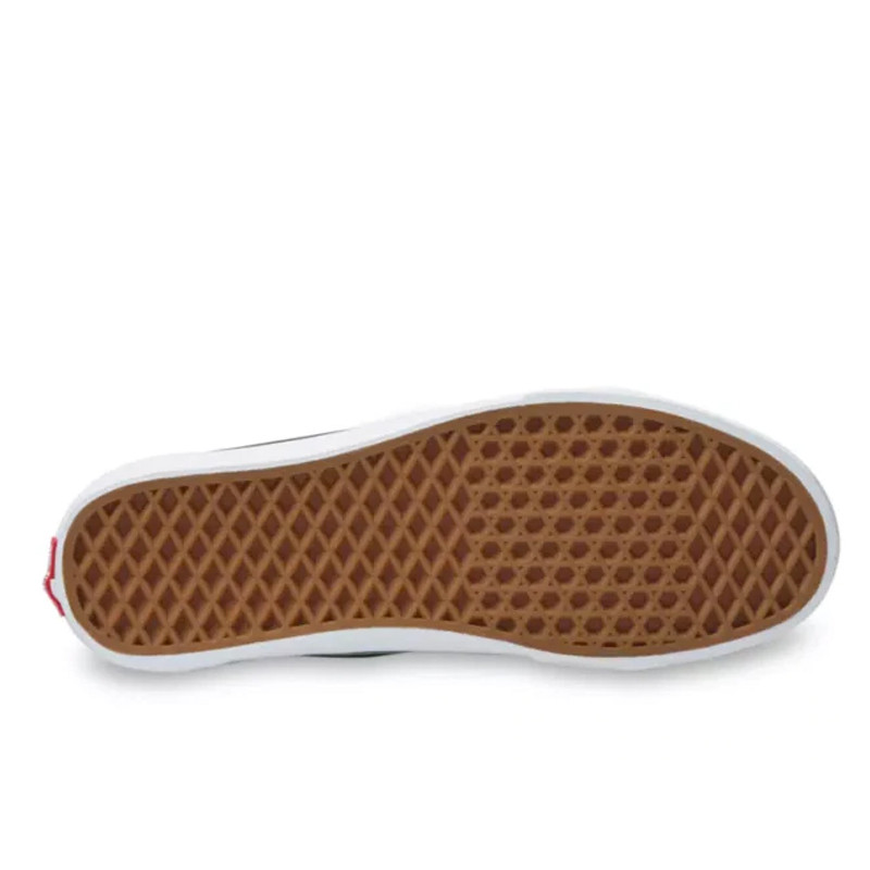 SEPATU SNEAKERS VANS Era