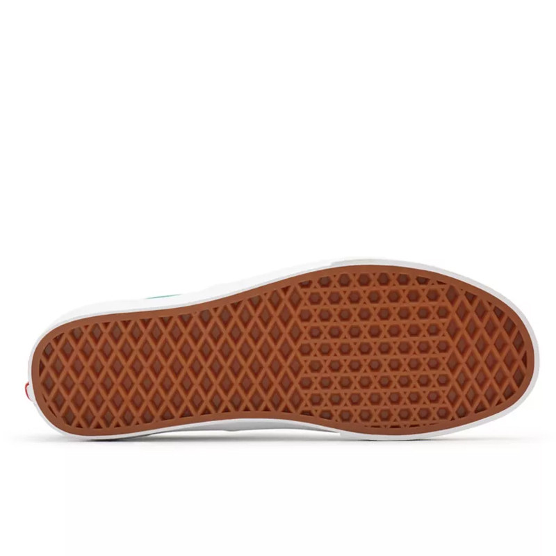 SEPATU SNEAKERS VANS RETRO COURT ERA