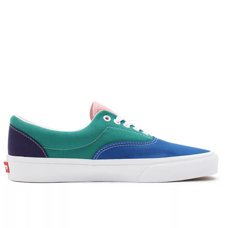 SEPATU SNEAKERS VANS RETRO COURT ERA
