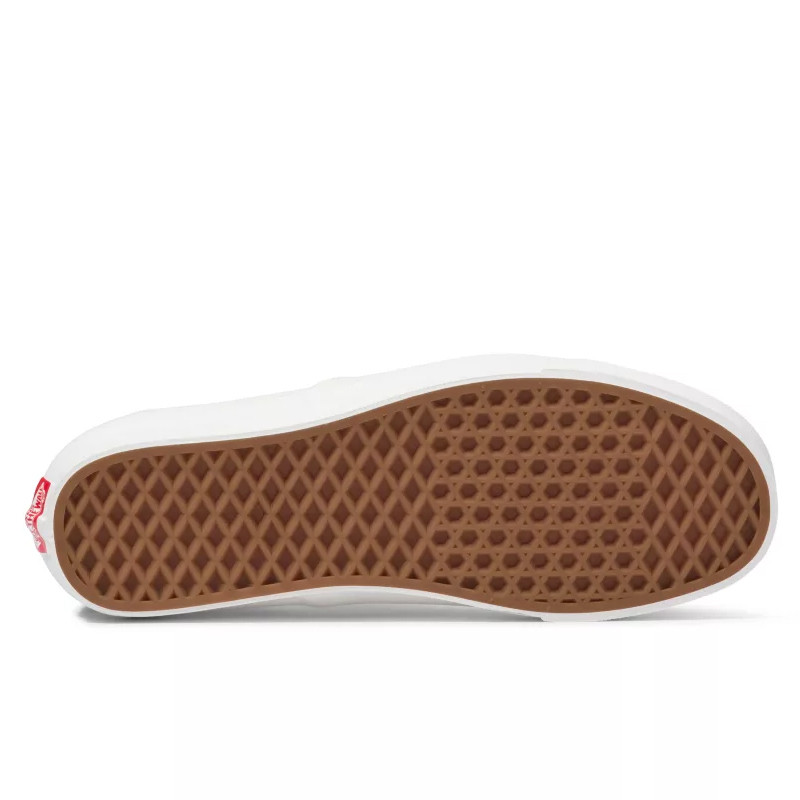 SEPATU SNEAKERS VANS ANAHEIM FACTORY AUTHENTIC 44 DX