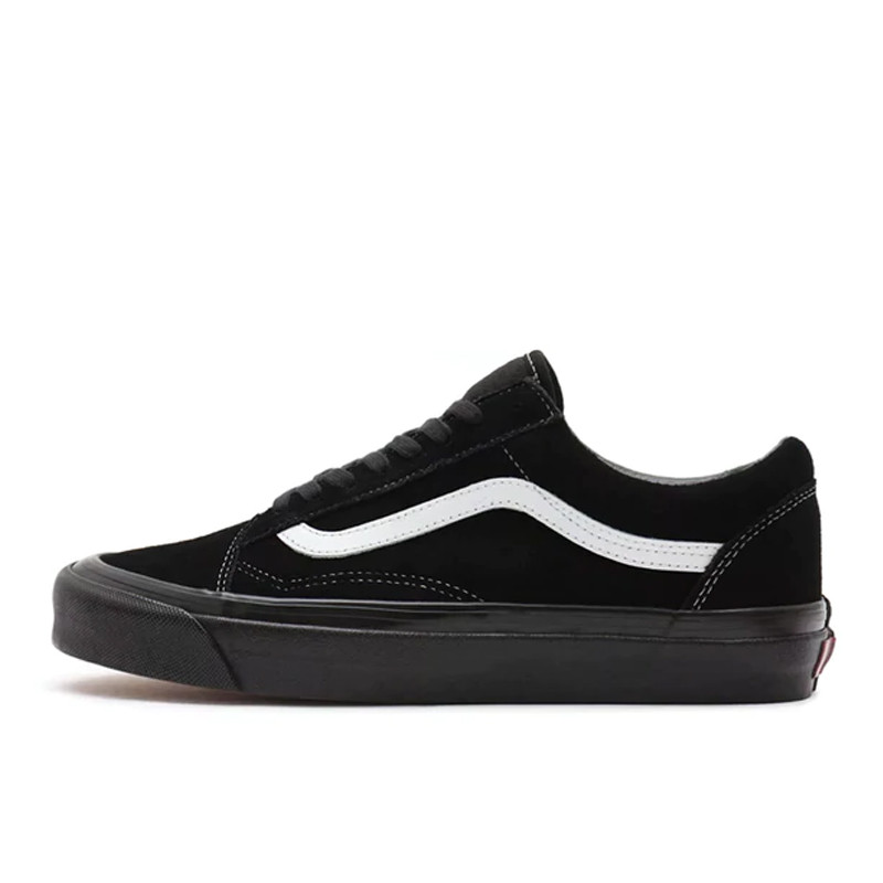 SEPATU SNEAKERS VANS Anaheim Factory Old Skool 36 dx