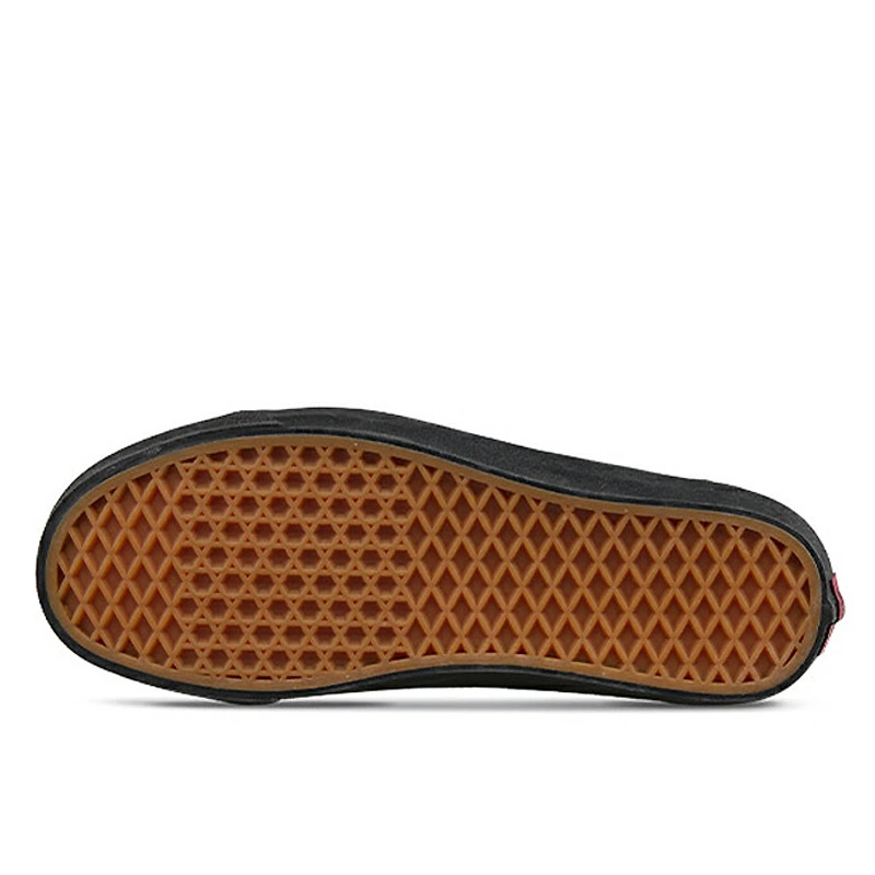 SEPATU SNEAKERS VANS Anaheim Factory Old Skool 36 dx