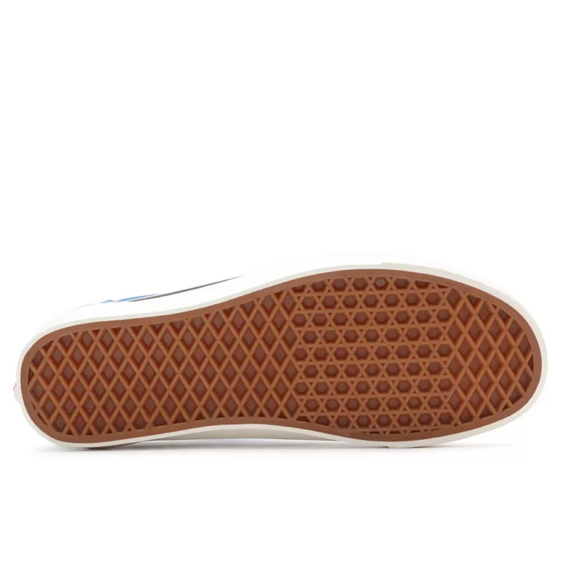 SEPATU SNEAKERS VANS Old Skool 36 DX Anaheim Factory