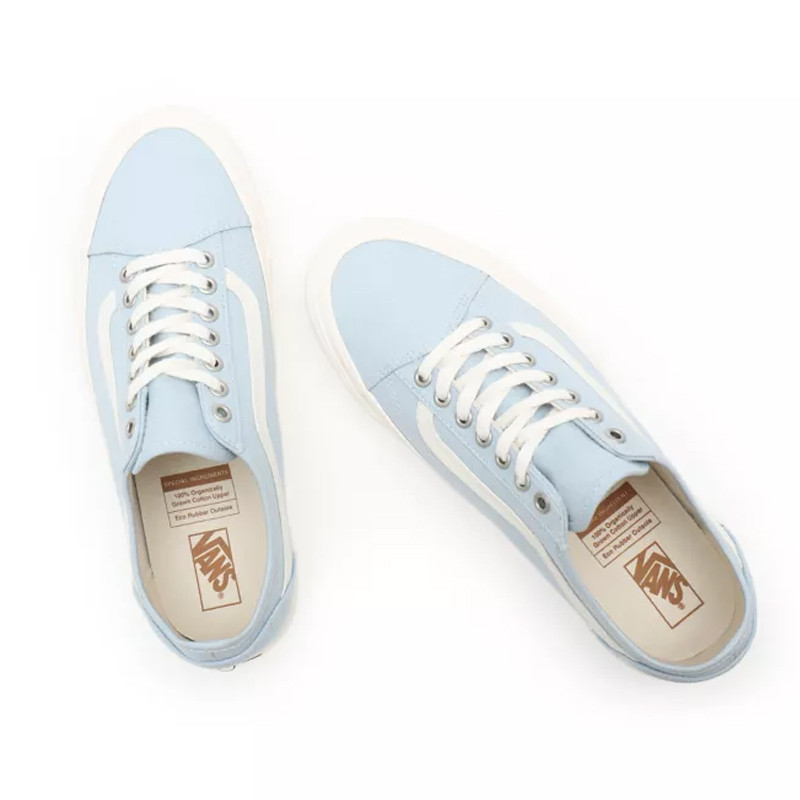 Eco Theory Old Skool Tapered foto 2