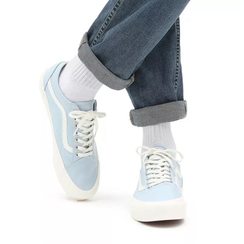Eco Theory Old Skool Tapered foto 4