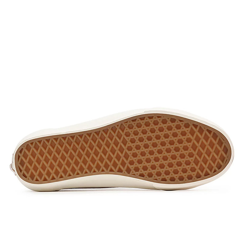 SEPATU SNEAKERS VANS ECO THEORY OLD SKOOL TAPERED