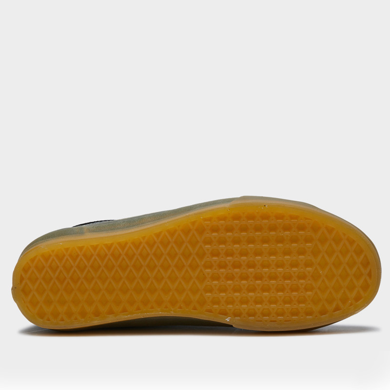 SEPATU SNEAKERS VANS Style 36 Double Light