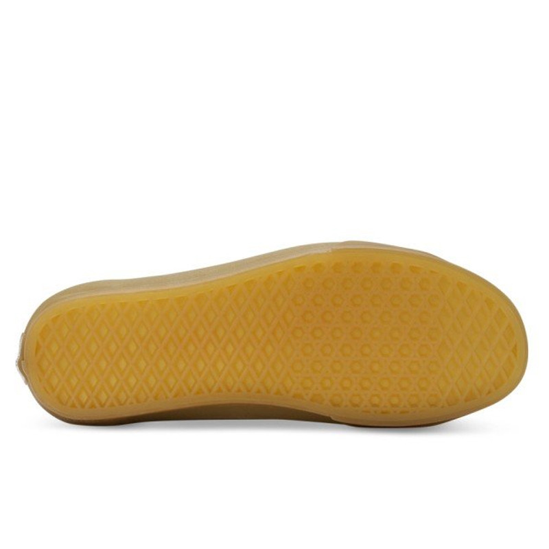 SEPATU SNEAKERS VANS Double Light Style 36