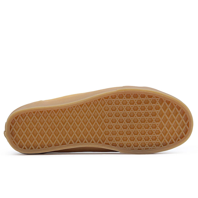 SEPATU SNEAKERS VANS Style 36