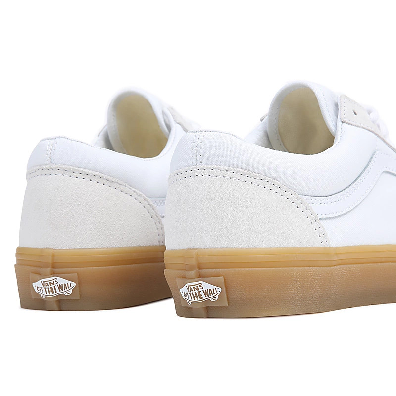 SEPATU SNEAKERS VANS Style 36