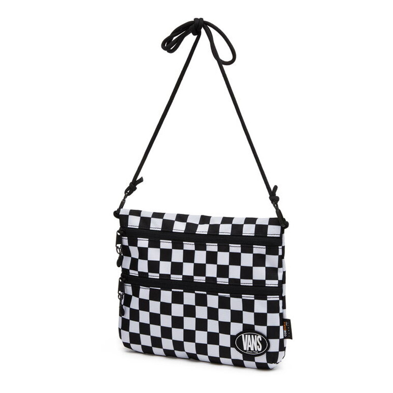 THE GO-TO CROSSBODY foto 2
