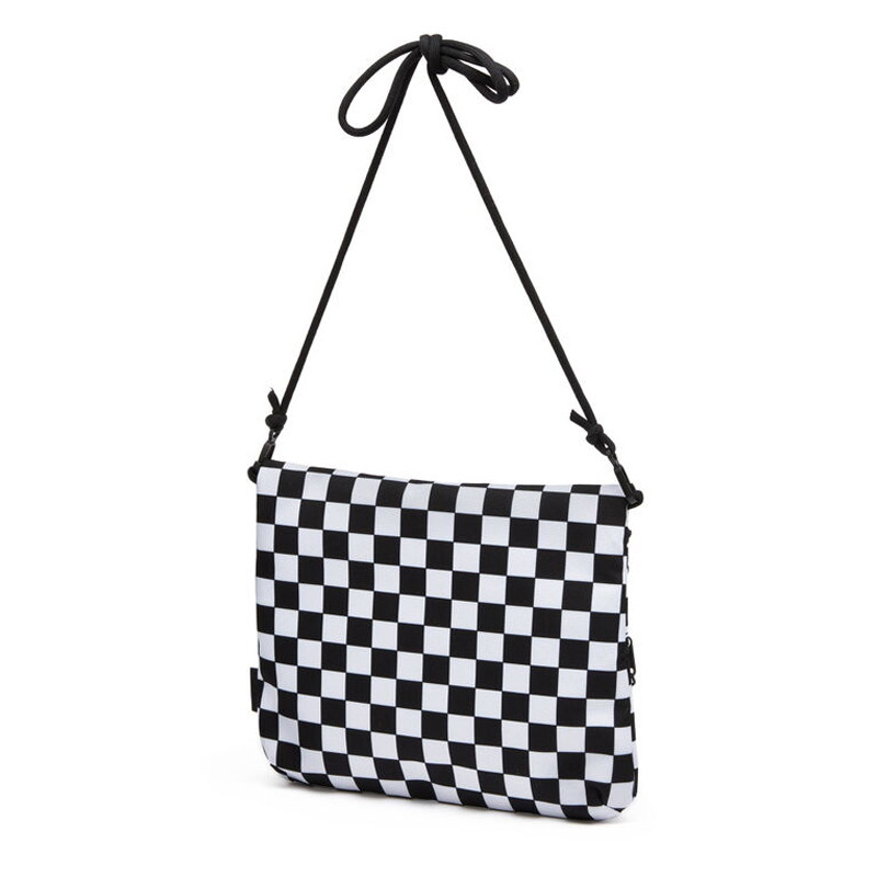 THE GO-TO CROSSBODY foto 4