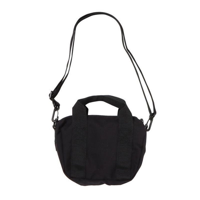 TAS SNEAKERS VANS AP WORLD CODE CROSSBODY bag