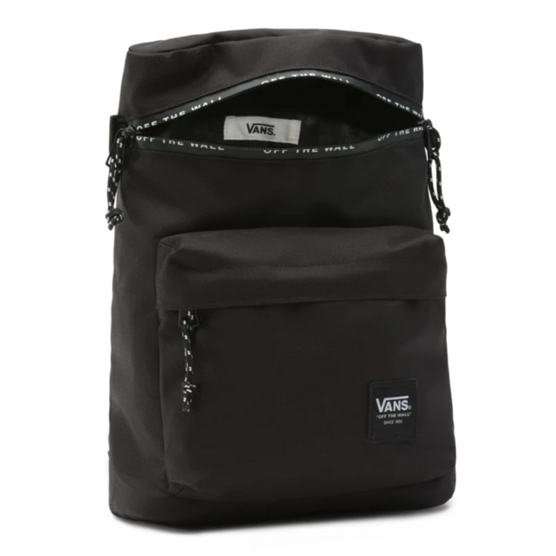 Gripper Small Backpack foto 2