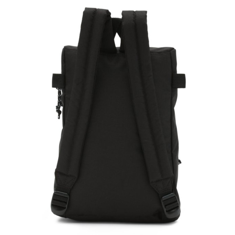 Gripper Small Backpack foto 3