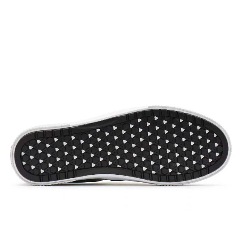 SEPATU SNEAKERS VANS TRACK PACK COMFYCUSH ERA TRK