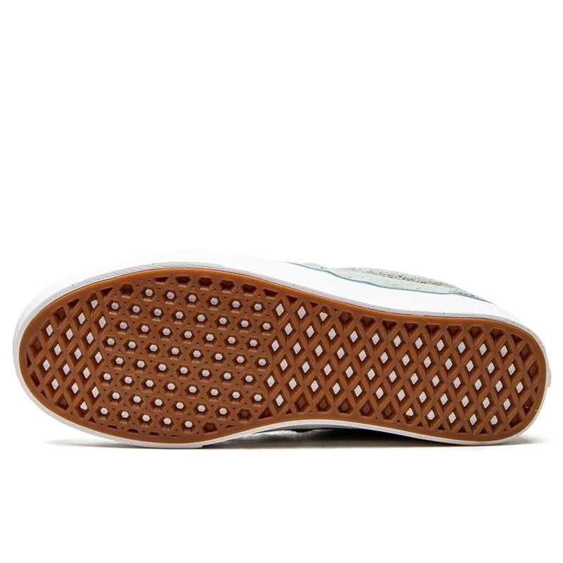 SEPATU SNEAKERS VANS Comfycush Era Terry