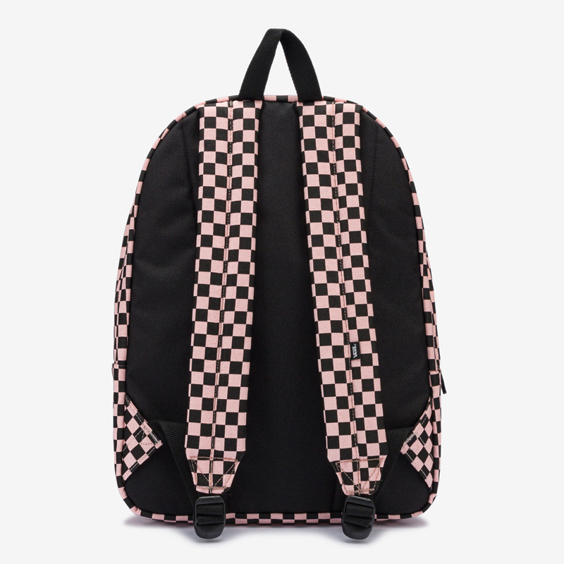 REALM CANVAS Backpack foto 3