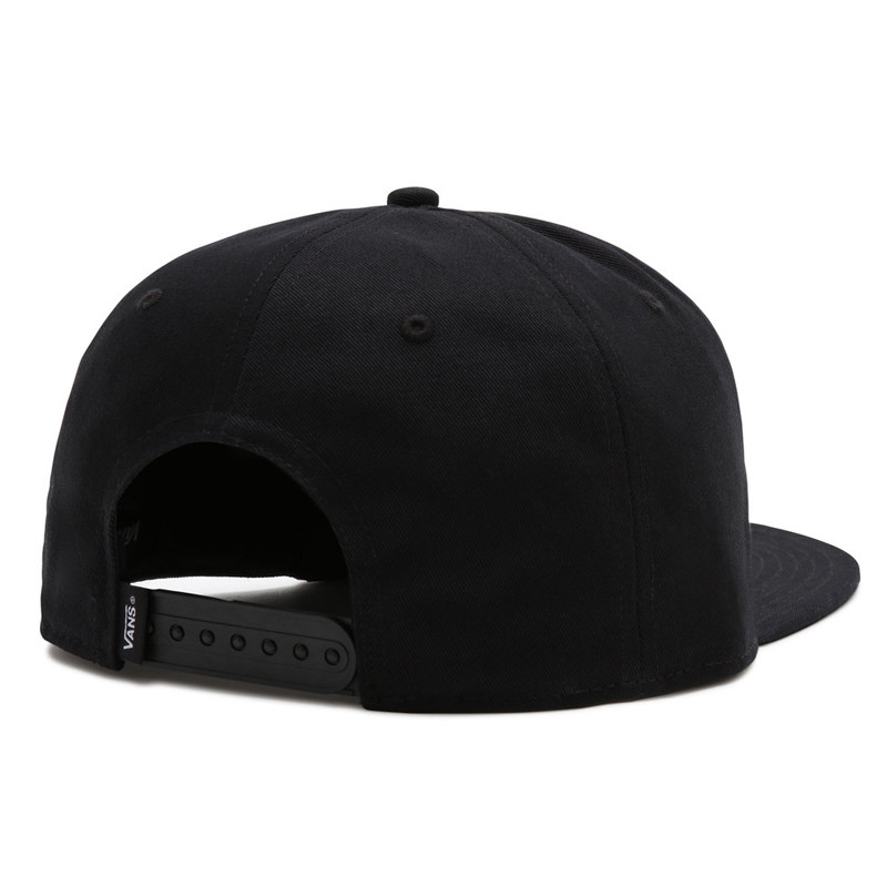 X SPONGEBOB SNAPBACK HAT foto 2