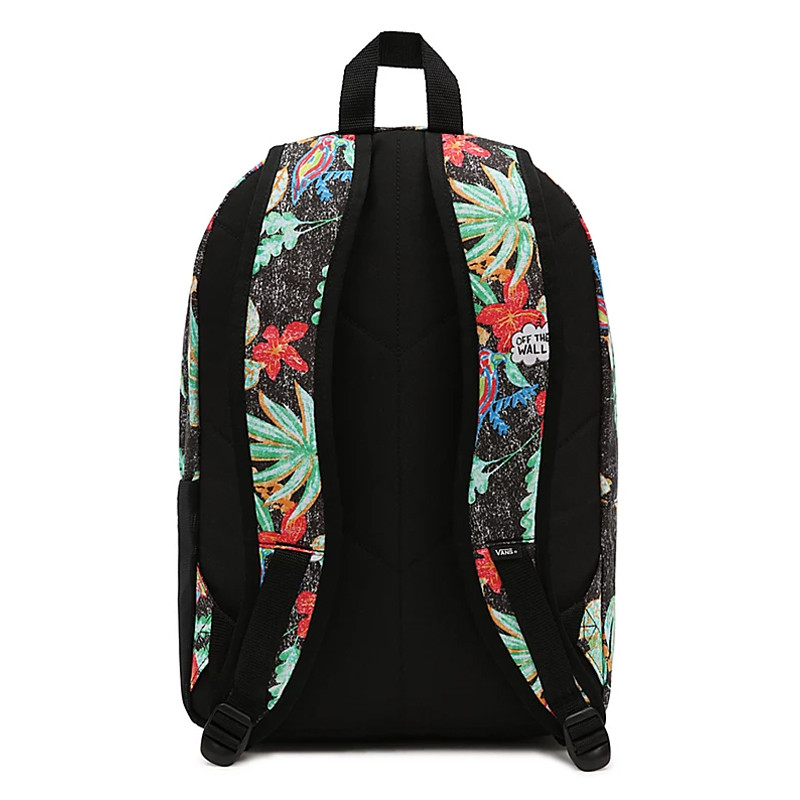 x Crayola Construct Skool Backpack foto 3