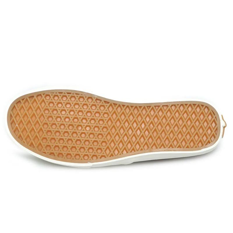 SEPATU SNEAKERS VANS SLIP-ON SF ECO THEORY