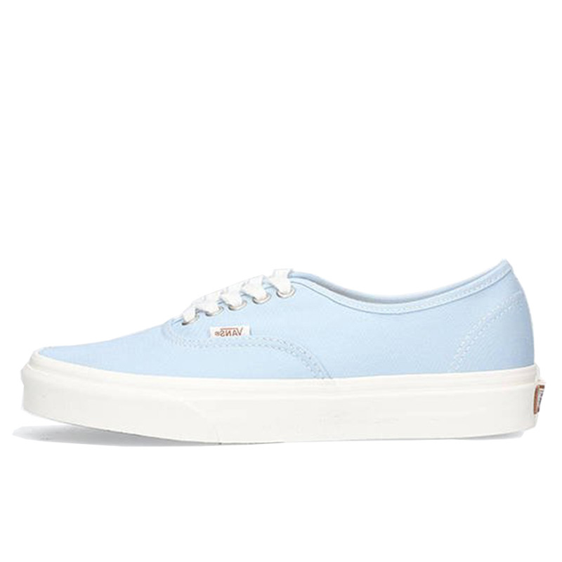 SEPATU SNEAKERS VANS Authentic Eco Theory