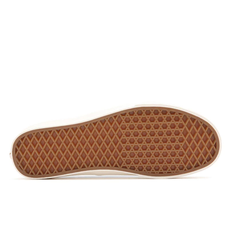 SEPATU SNEAKERS VANS Authentic Eco Theory
