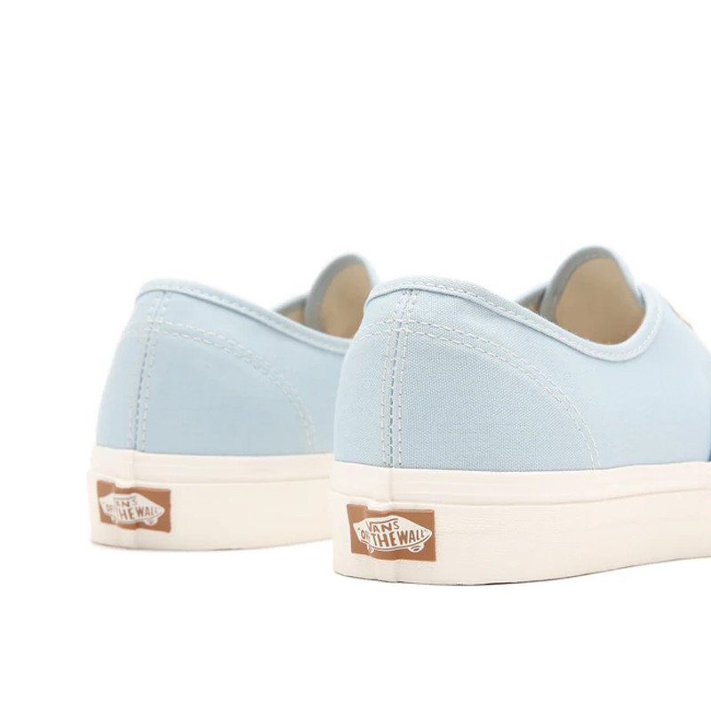 SEPATU SNEAKERS VANS Authentic Eco Theory