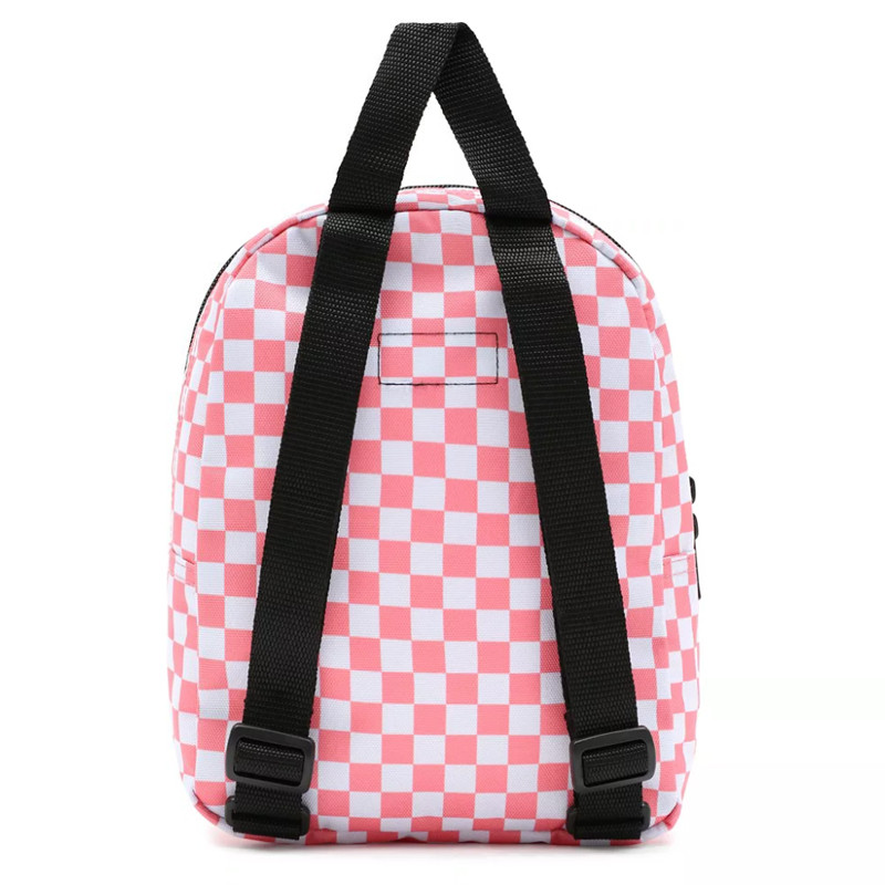 TAS SNEAKERS VANS x Spongebob Got This mini Backpack