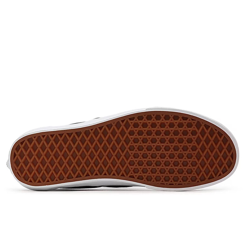 SEPATU SNEAKERS VANS PEACE PAISLEY CLASSIC SLIP-ON