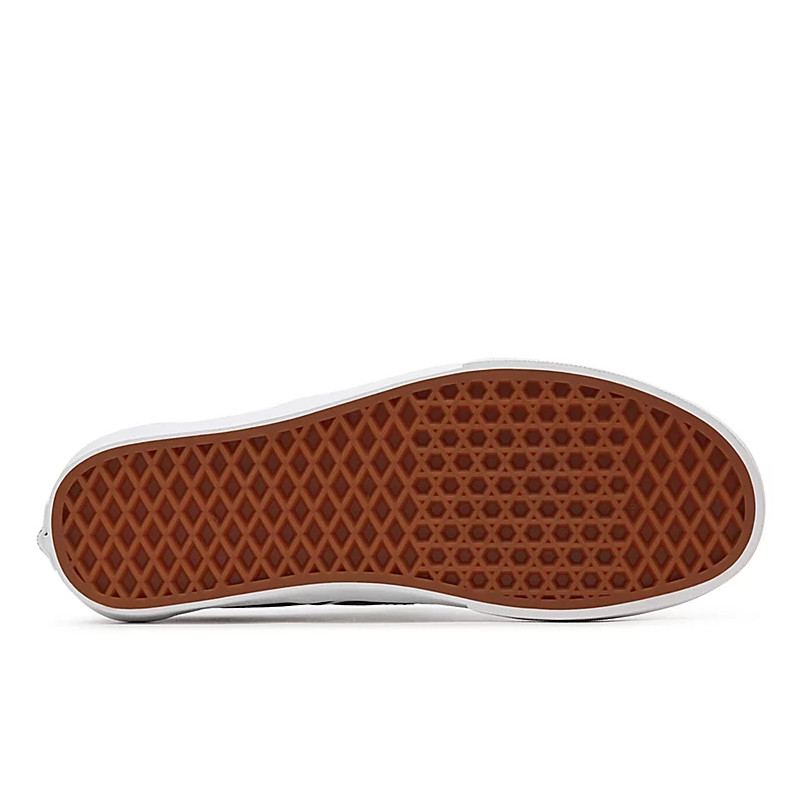 PEACE PAISLEY CLASSIC SLIP-ON foto 2