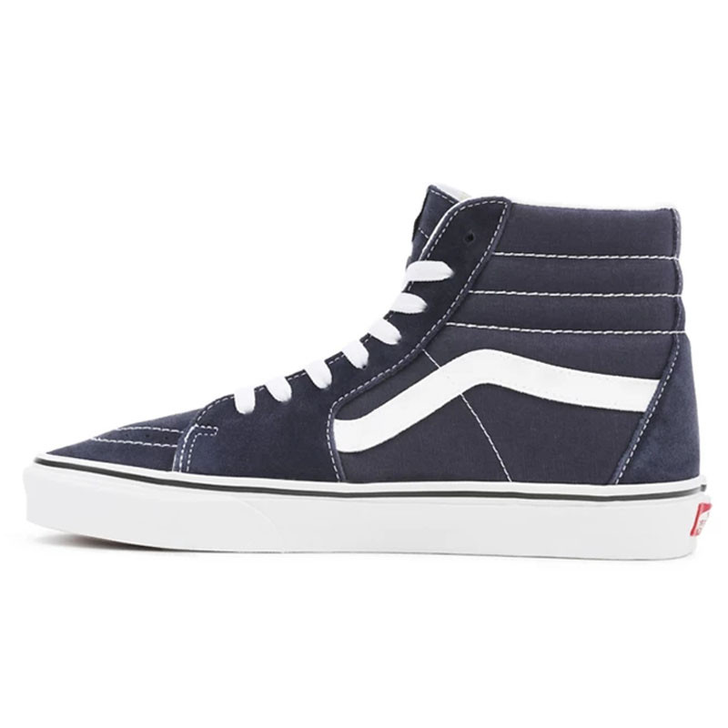 SEPATU SNEAKERS VANS SK8-HI