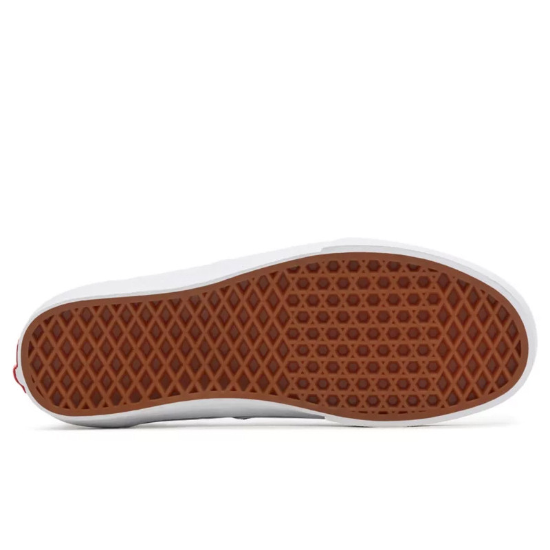 UA ELECTRIC FLAME ERA foto 4