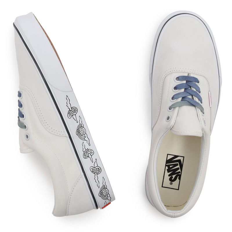 SEPATU SNEAKERS VANS UV DREAMS ERA