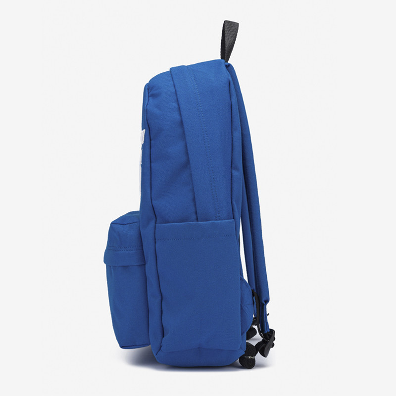 TAS SNEAKERS VANS OLD SKOOL DROP V