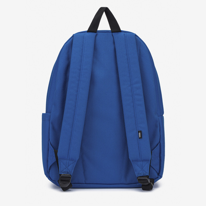 TAS SNEAKERS VANS OLD SKOOL DROP V