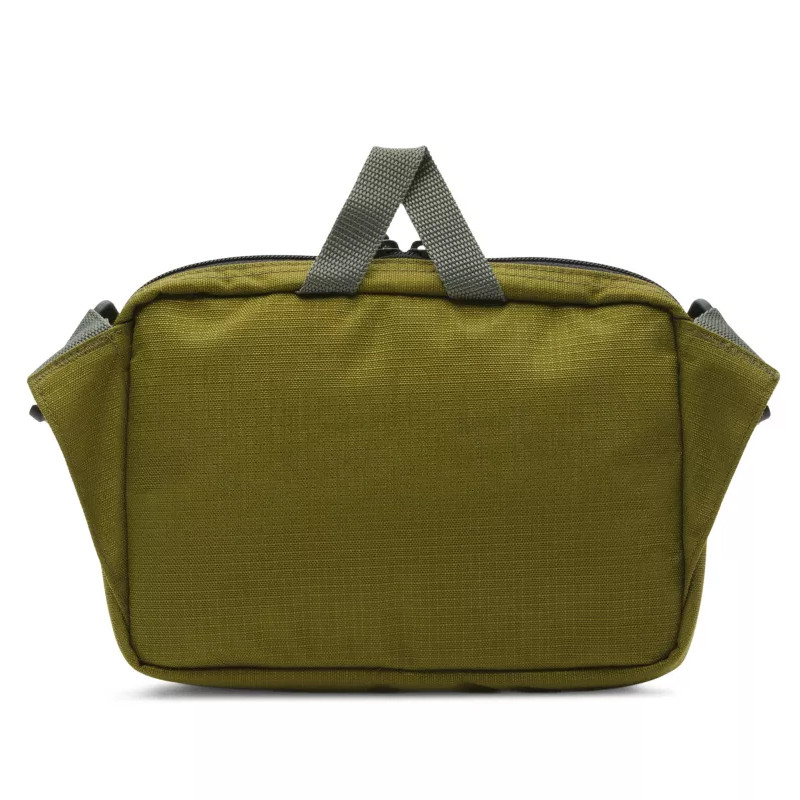 TAS SNEAKERS VANS PURSUE SHOULDER BAG