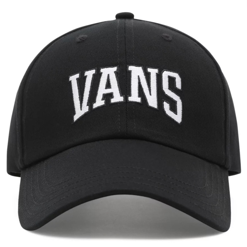 OLD SKOOL CLASSIC CURVED BILL JOCKEY HAT foto 3