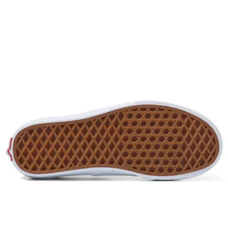 SEPATU SNEAKERS VANS Authentic
