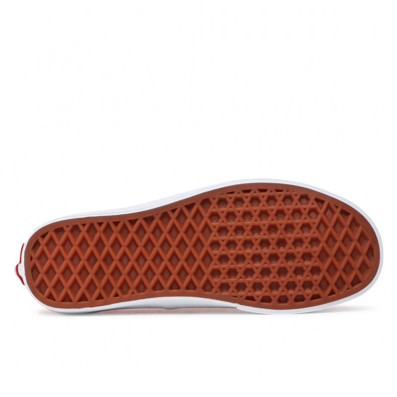 SEPATU SNEAKERS VANS Authentic