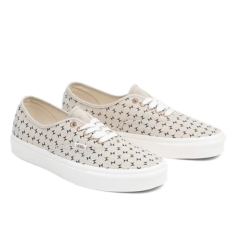 SEPATU SNEAKERS VANS AUTHENTIC