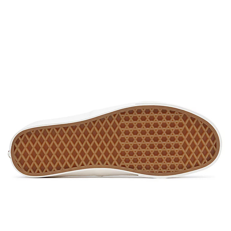 SEPATU SNEAKERS VANS AUTHENTIC