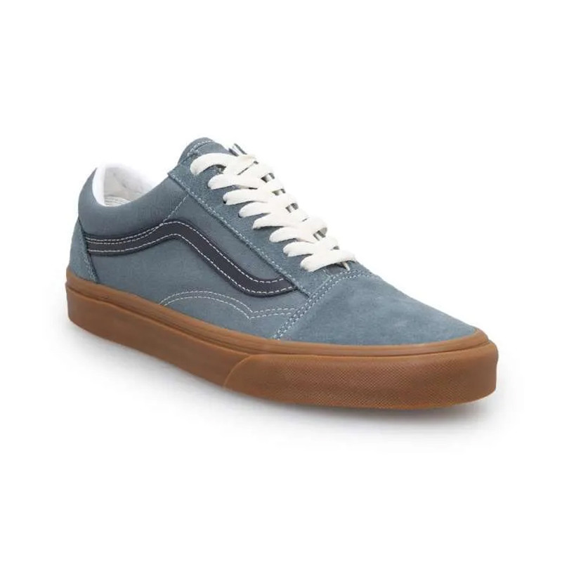 SEPATU SNEAKERS VANS OLD SKOOL