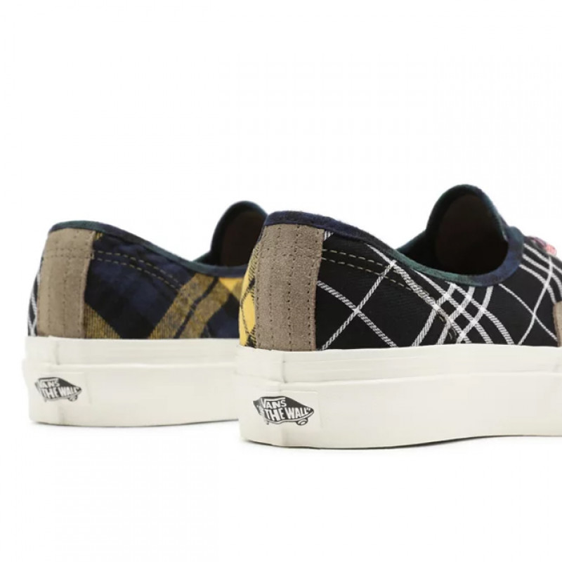 ANAHEIM FACTORY AUTHENTIC 44 DX foto 4