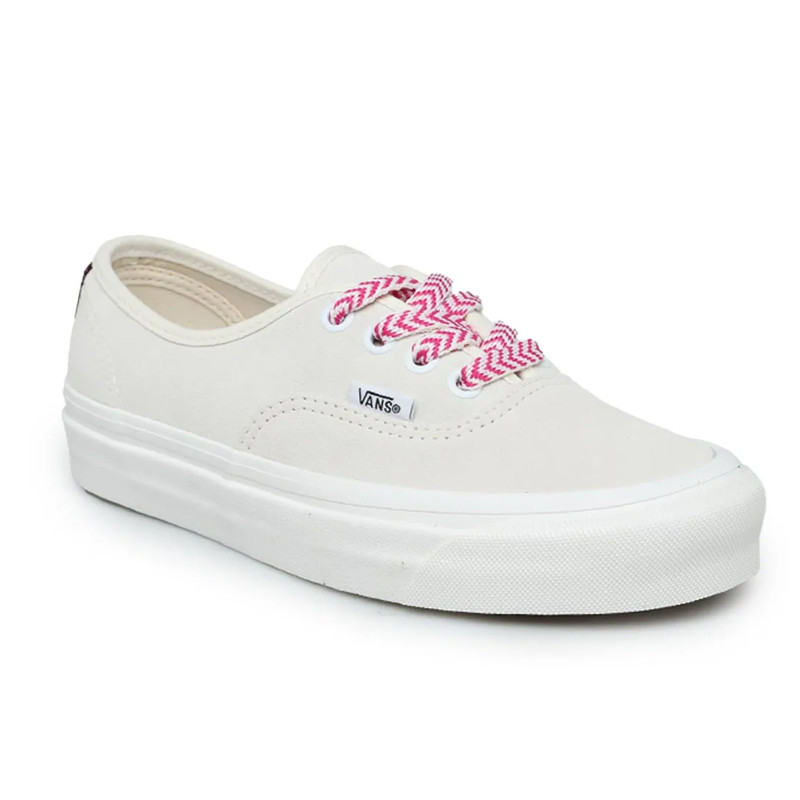 Authentic 44 DX foto 2
