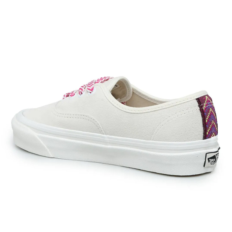 Authentic 44 DX foto 3