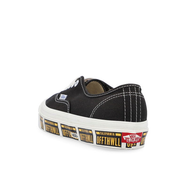 Anaheim Factory Authentic 44 DX foto 2